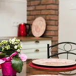Kremerowska Apartments By Loft Affair