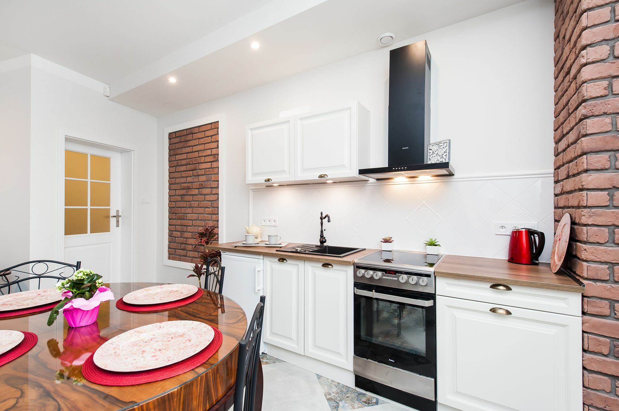 Apartament Kremerowska By Loft Affair Kraków