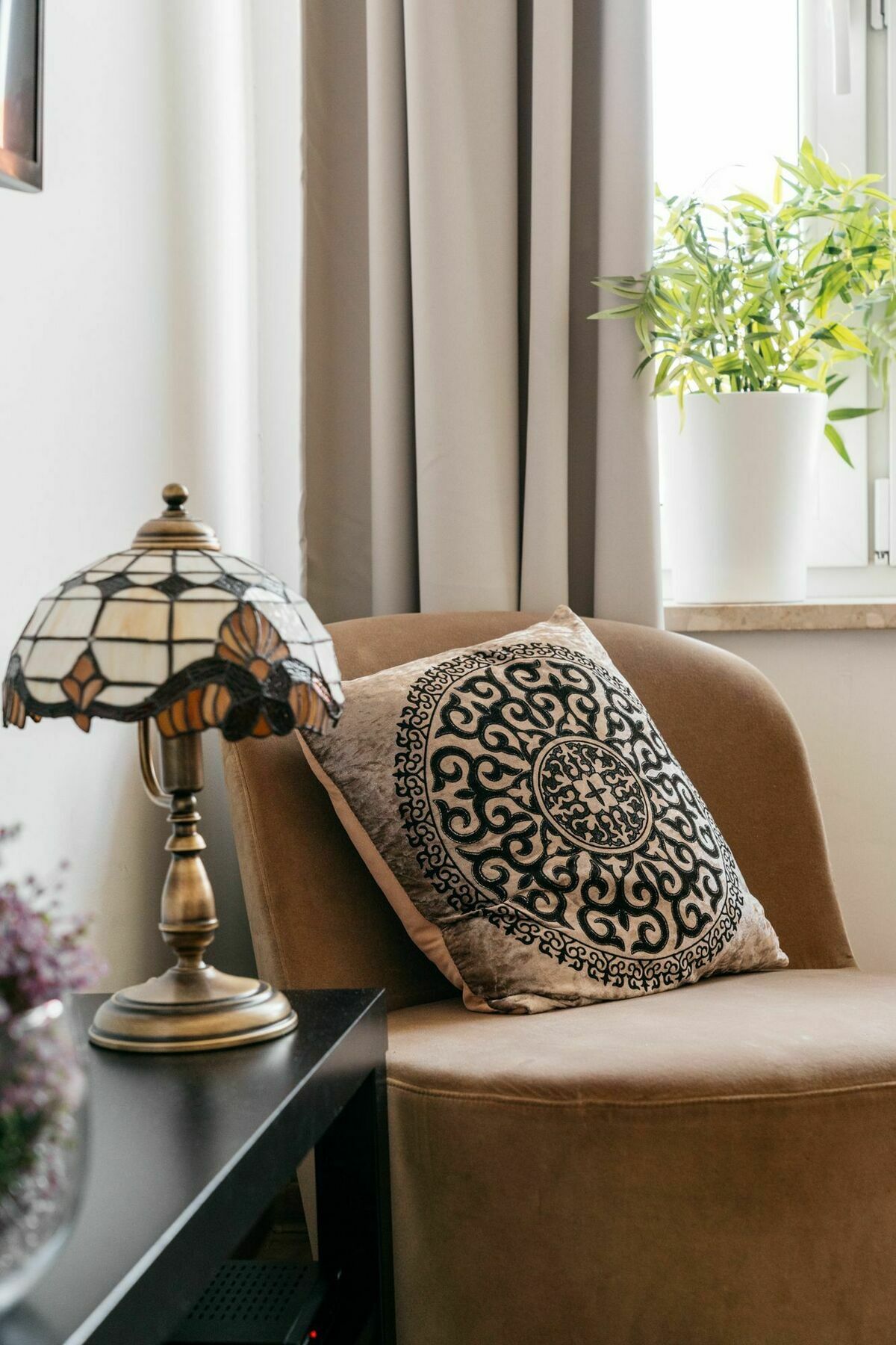 Apartament Kremerowska By Loft Affair Kraków
