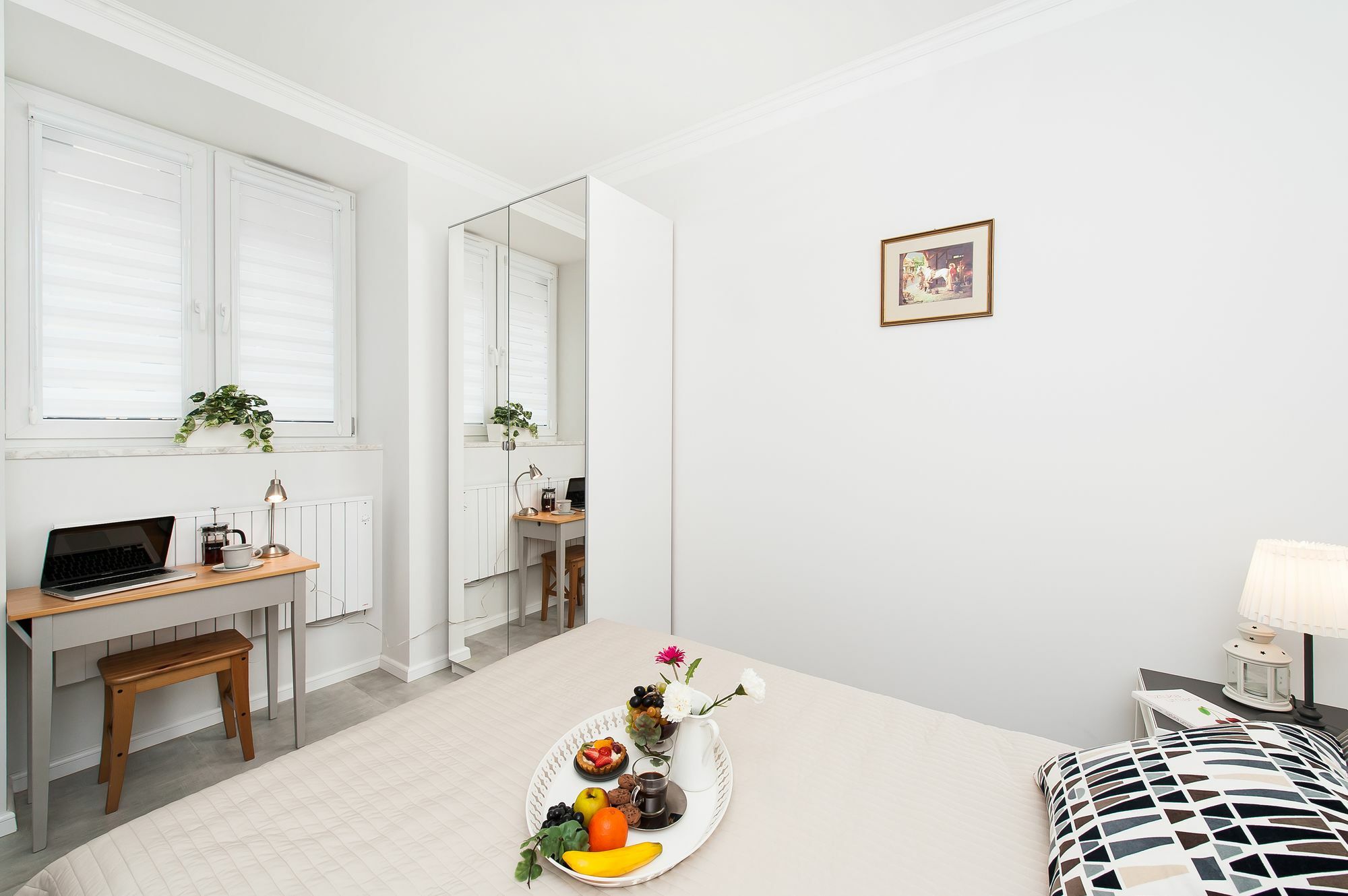 Apartament Kremerowska By Loft Affair *