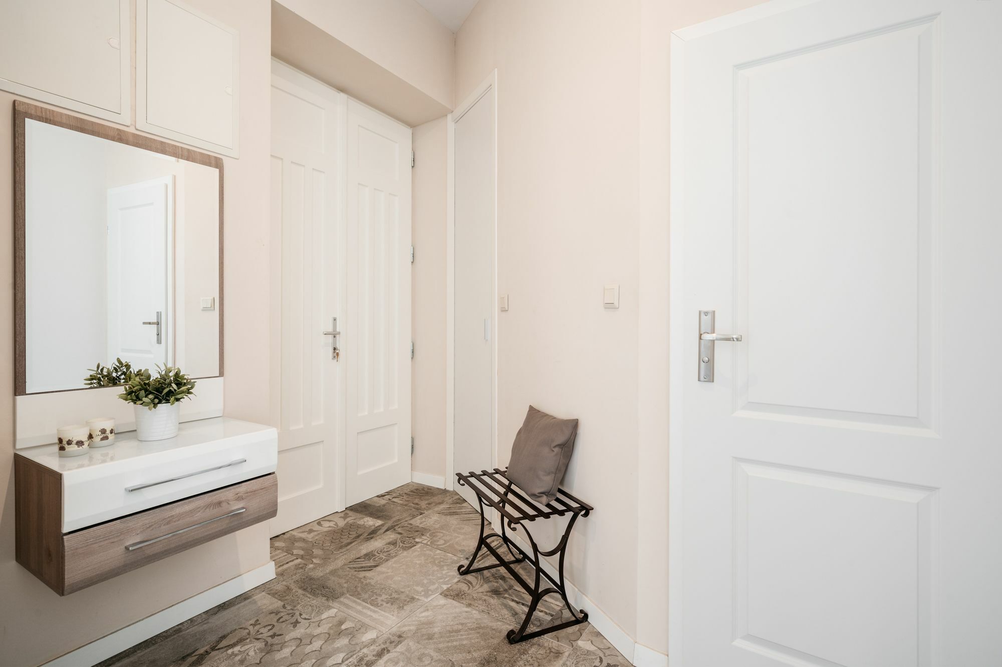 Apartament Kremerowska By Loft Affair