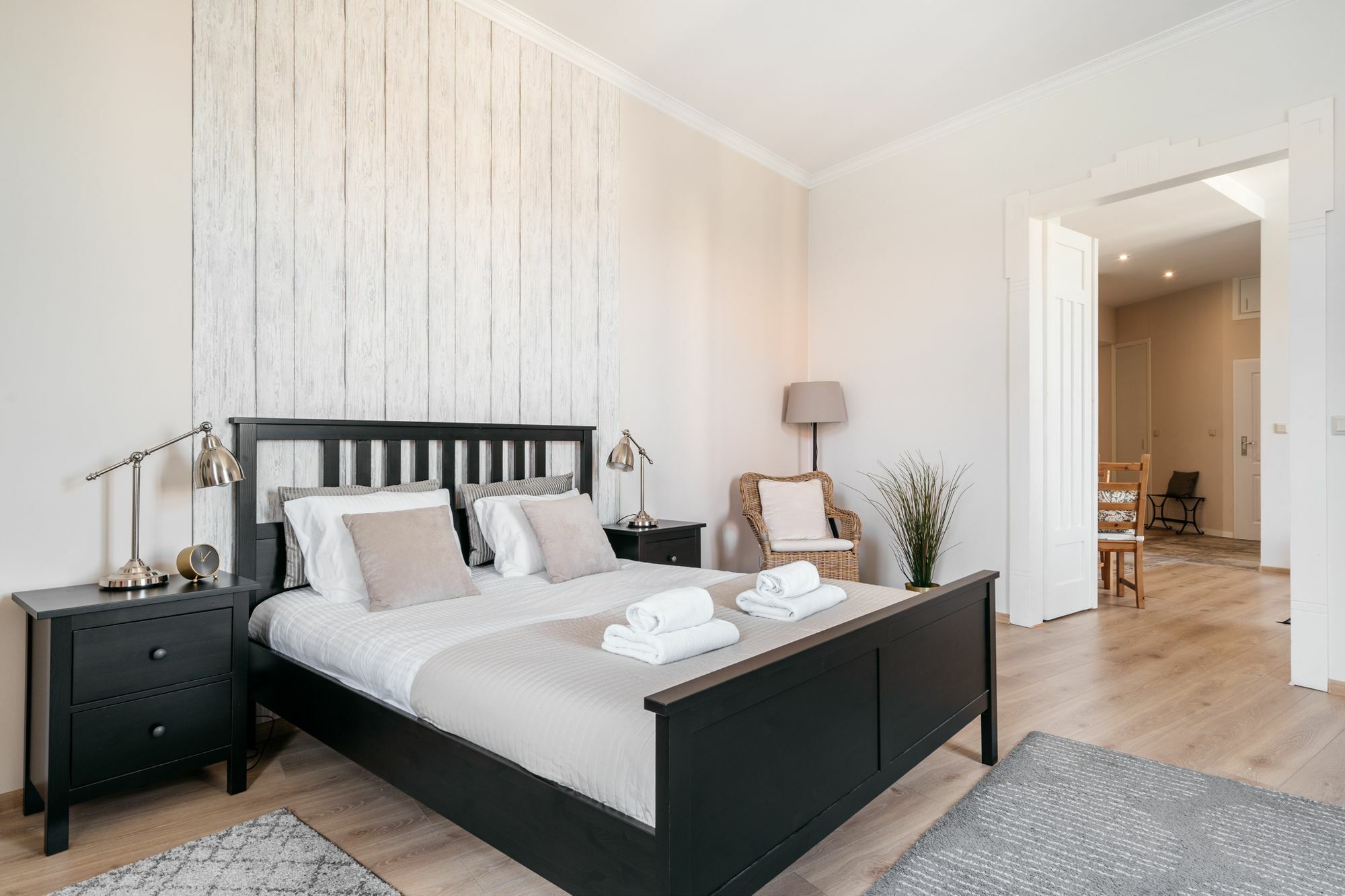 Kremerowska By Loft Affair Apartament Kraków