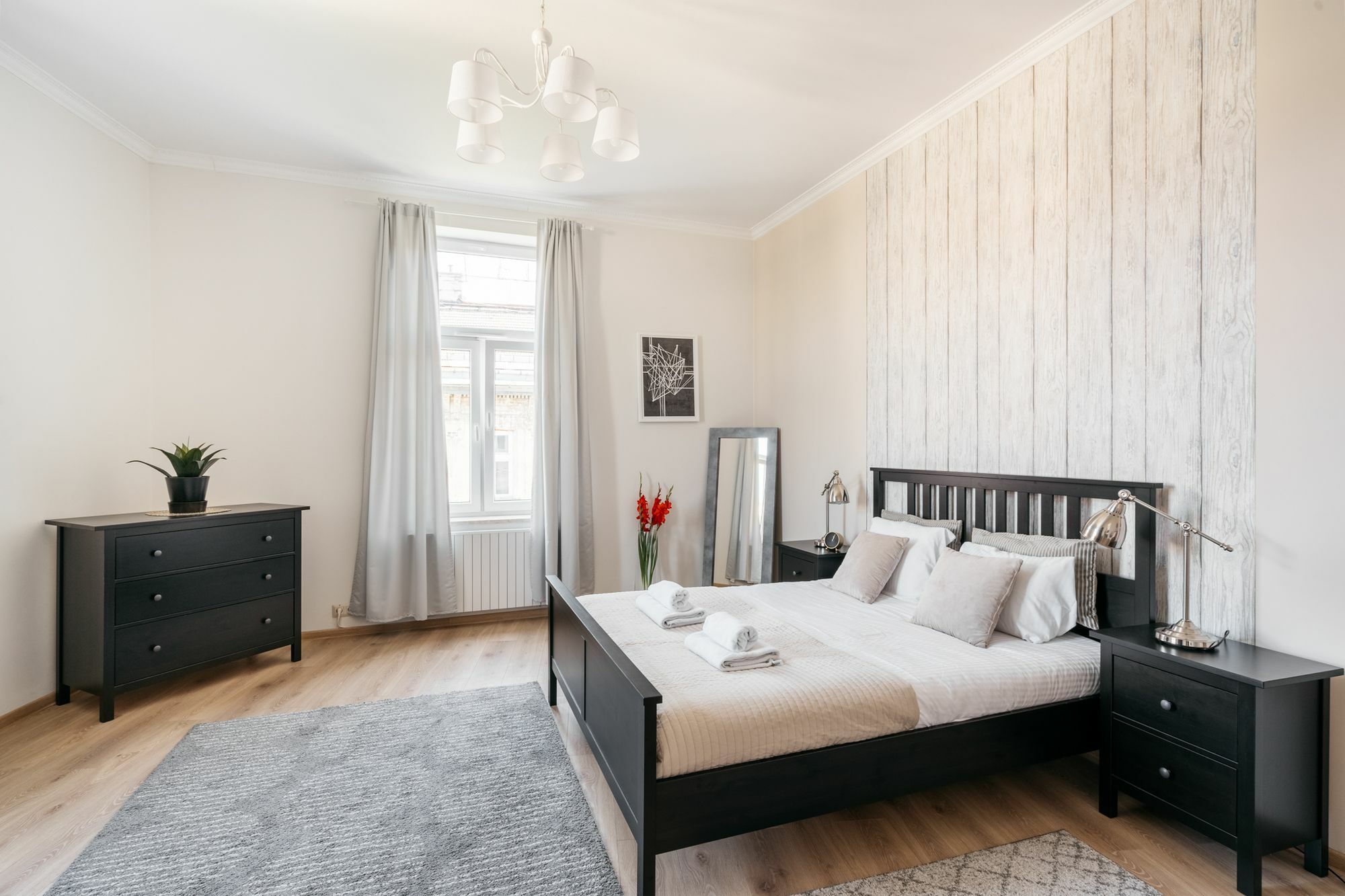Kremerowska By Loft Affair Apartament