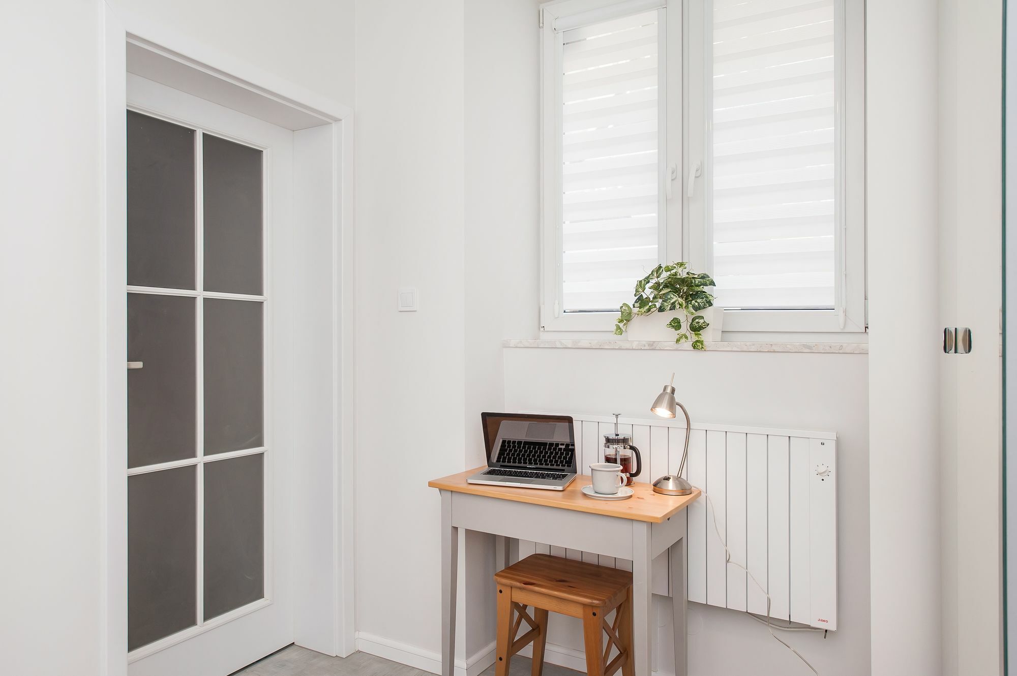 Apartament Kremerowska By Loft Affair